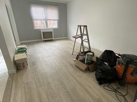 3rd image of 4708 215th St Floor 2