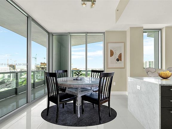 4th image of 900 Biscayne Blvd APT 2612