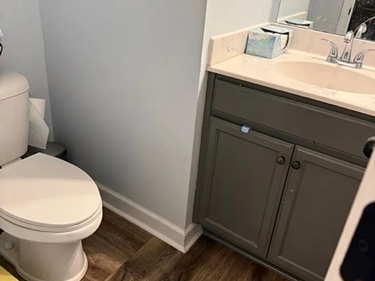 310 Murphy Dr — Photo 18