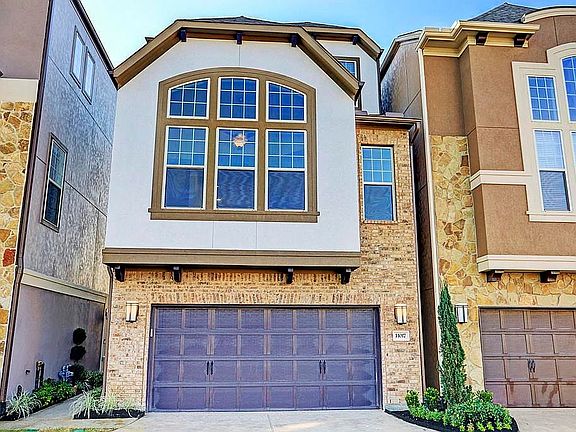 2nd image of 11017 Acorn Falls Dr
