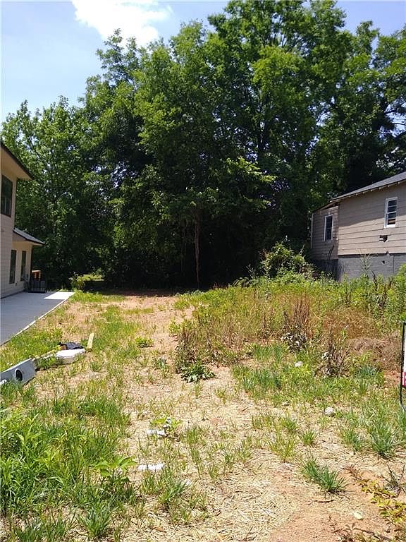 858 Thurmond St NW, Atlanta, GA 30314 Zillow