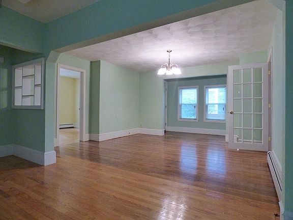 5th image of 90 Pacific St #1