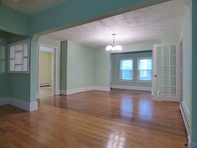 90 Pacific St #1 — Photo 5