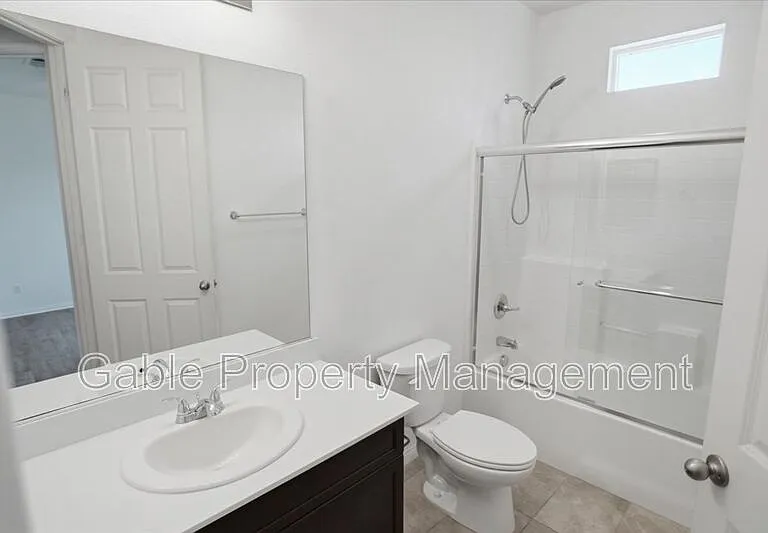 14854 Nordhoff St — Photo 10