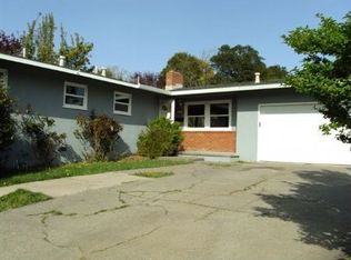 506 Las Colindas Rd, San Rafael, CA 94903
