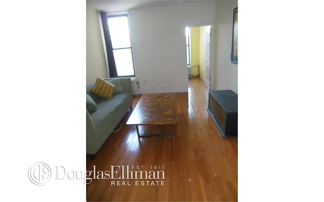 Rented by Douglas Elliman | media 13