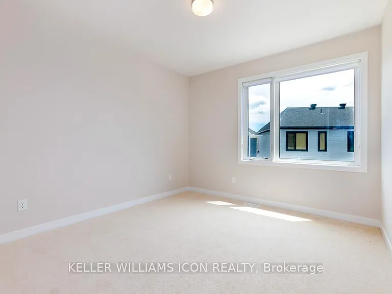 436 Appalachian Cir — Photo 24