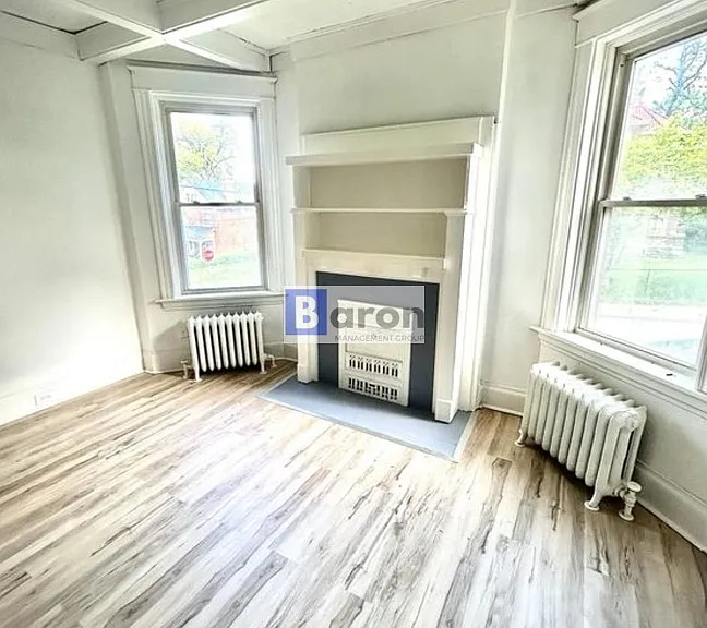 3442 Larona Ave #1 — Photo 1