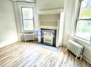 3442 Larona Ave APT 1, Cincinnati, OH 45229