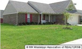 1st image of 10664 Pecan Meadow Dr N