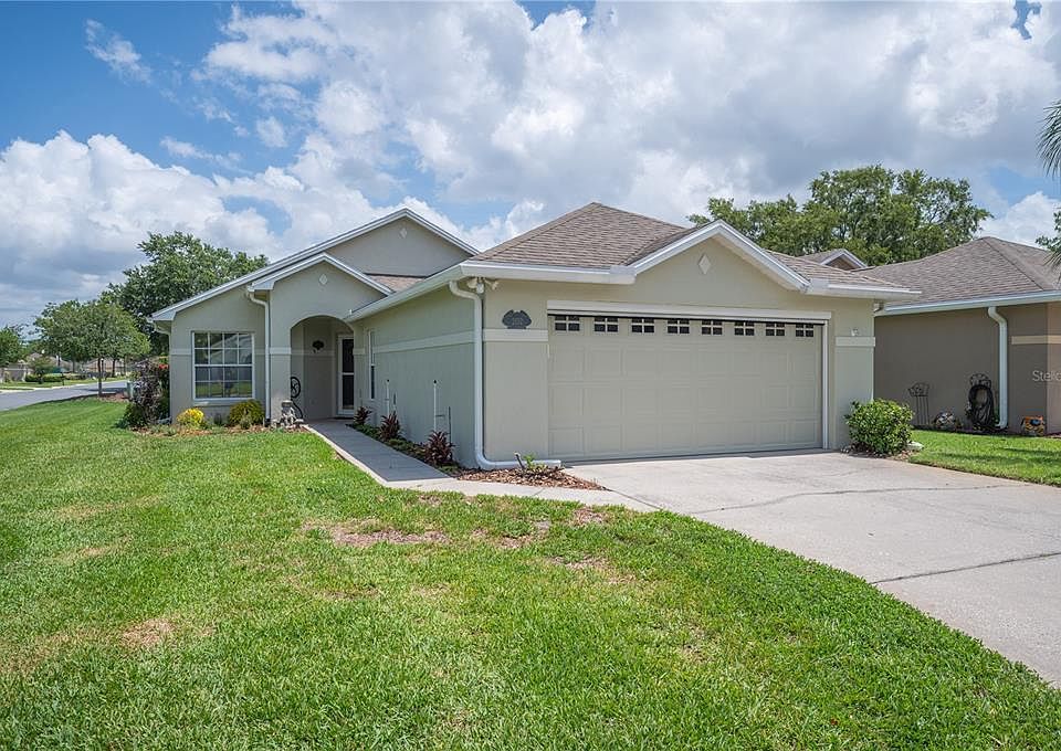 1st image of 2152 Stoney Pointe Dr