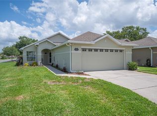2152 Stoney Pointe Dr, Lakeland, FL 33813