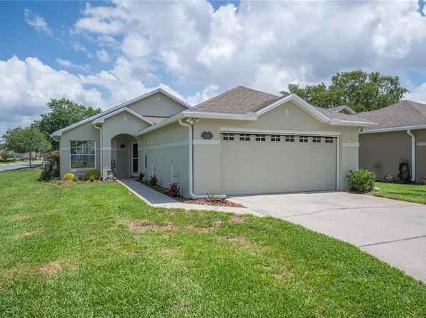 2152 Stoney Pointe Dr, Lakeland, FL 33813