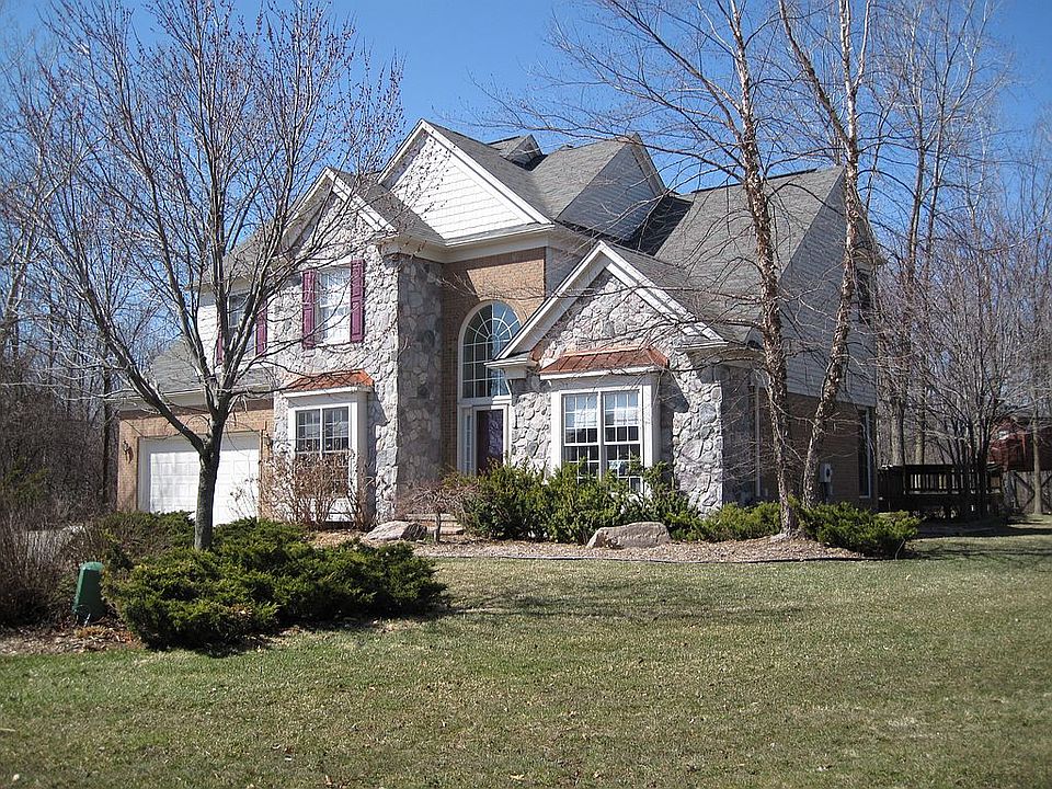 1st image of 1706 Mountain Ash Dr