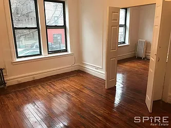 Rented by Spire Group