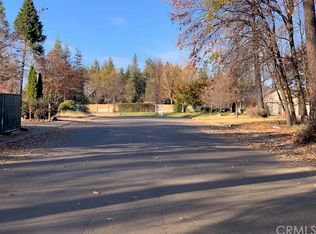 6251 Himmel St, Paradise, CA 95969