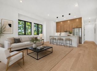15 Clyde St #F, Somerville, MA 02145