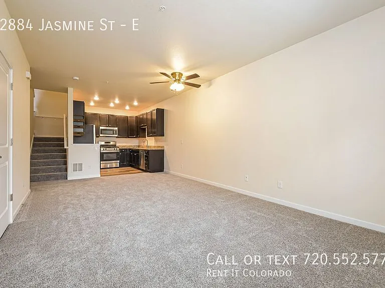 12884 Jasmine St #E — Photo 5