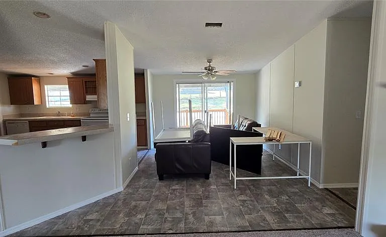 14351 Rock N Roll Rd — Photo 11