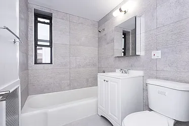 Rented by Bold New York