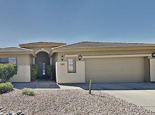 6809 W Avenida Del Rey, Peoria, AZ 85383