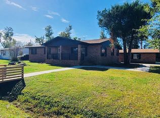 402 Carolina Ave, Lynn Haven, FL 32444