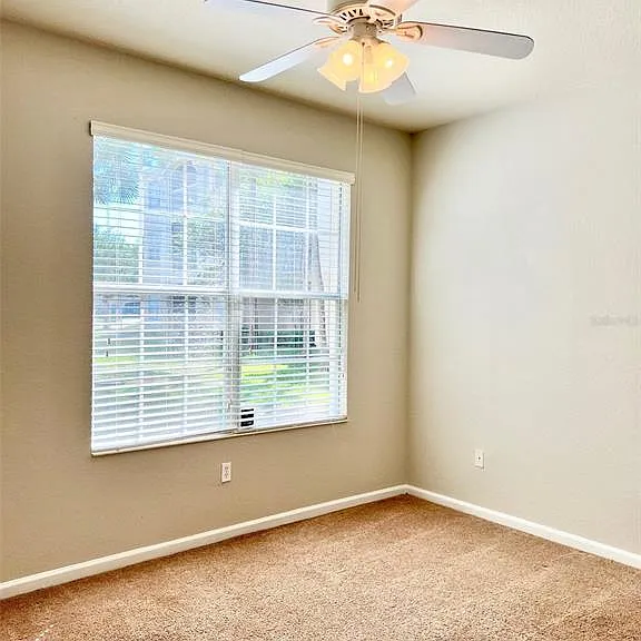 3341 Whitestone Cir #108 — Photo 23