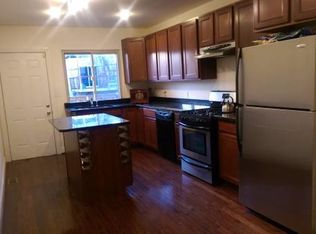 1712 Marshall St, Baltimore, MD 21230