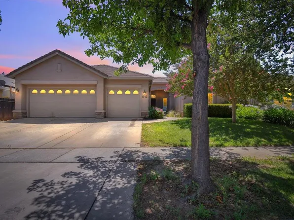 1542 Mehar Ct, Yuba City, CA 95993