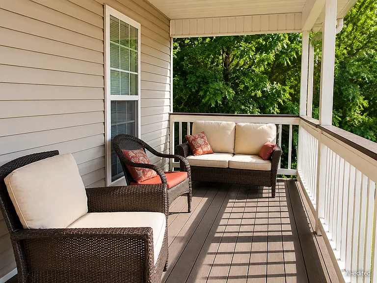 3527 Fox Creek Rd — Photo 22