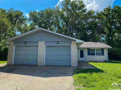2525-2527 Winterbrook Dr, Lawrence, KS, 66047