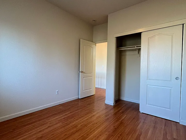 3598 Iron Canyon Cir — Photo 27
