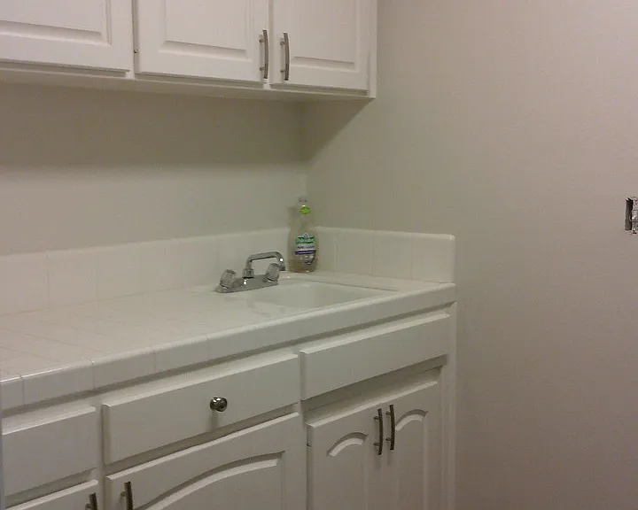 1923 E Desert Island Dr — Photo 16