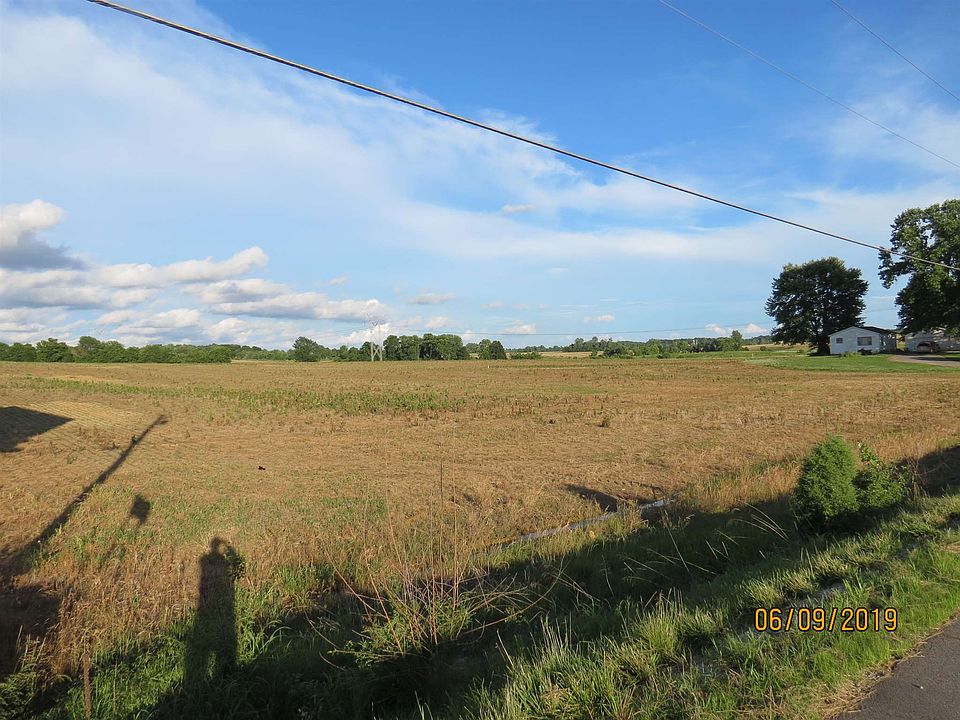 1st image of 3798 N State Road 61