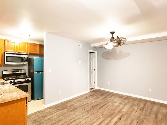 3rd image of 23 Saxon Ave Floor 1