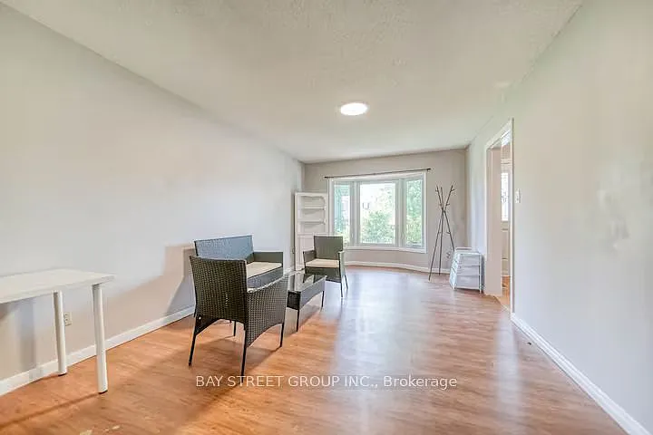 27 Gladiola Ct — Photo 7