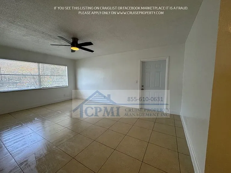 Eden House - 3601 Van Buren St Hollywood, FL 33021 — Photo 27