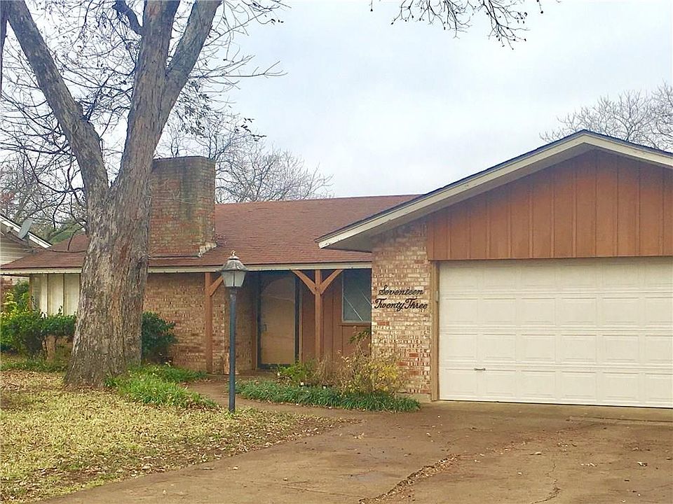 1st image of 1723 Whitedove Dr