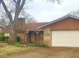 1723 Whitedove Dr, Dallas, TX 75224