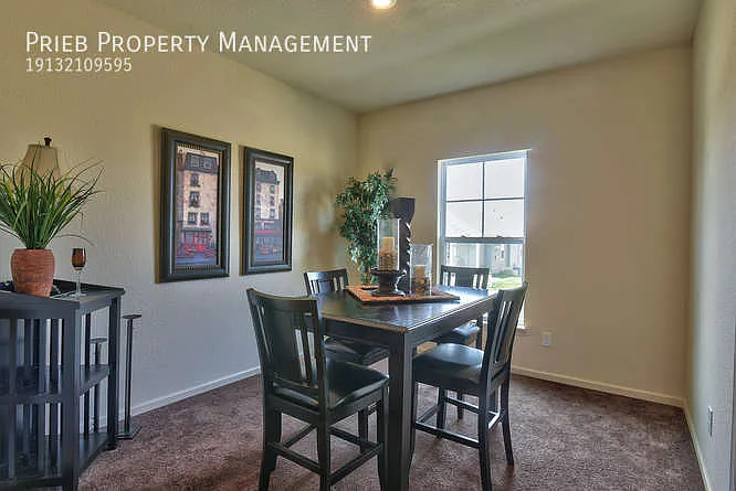 282 N Ferrel St — Photo 8