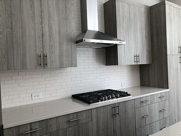 5th image of 6604 Sterling Dr