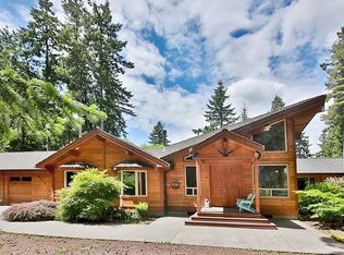 6278 Cultus Bay Rd, Clinton, WA 98236