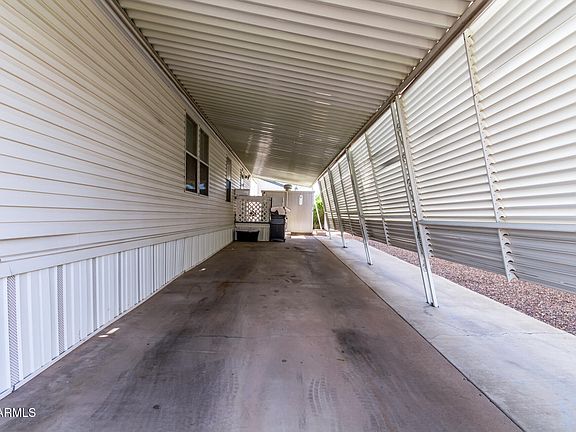 5th image of 2650 W UNION HILLS Drive #366