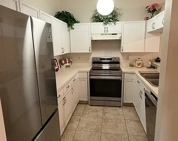 111 Hammock Pine Blvd #111 — Photo 5