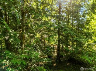 0 Beaver Pl, Sedro Woolley, WA 98284