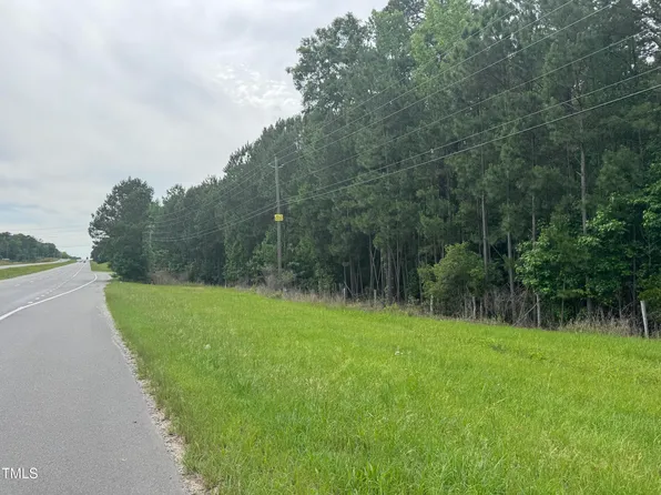 0 Us Highway 64 E Lot 1, Apex, NC 27523