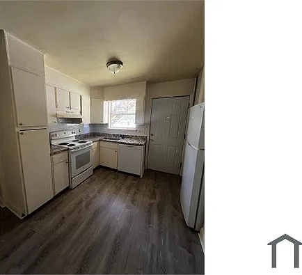3 bed, 1033 sqft, $1,700 — Photo 2