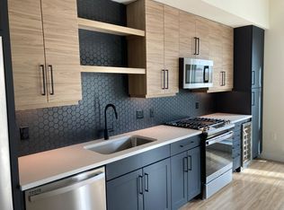1700 N Marion St #A001, Denver, CO 80218