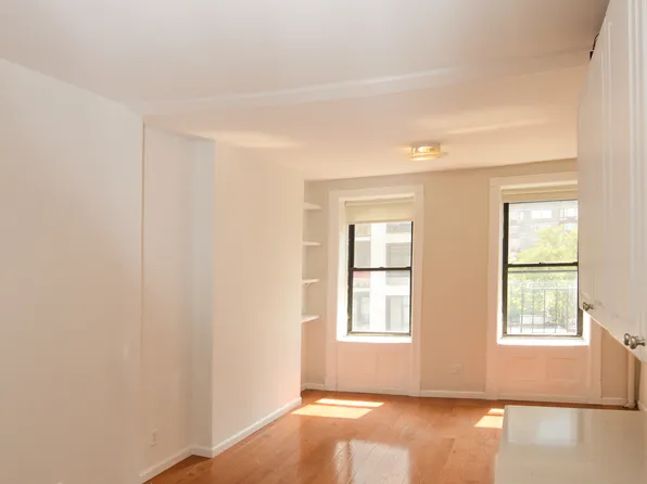 349 West 44th Street image 1 of 10