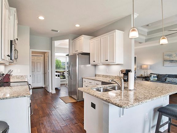 5th image of 15436 Troon Dr